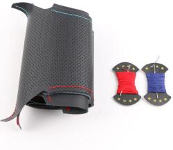  BMW kormány felújító bőr szett E60 E61