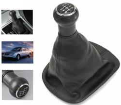  Volkswagen Passat B5 1996-2005 Váltószoknya/gomb