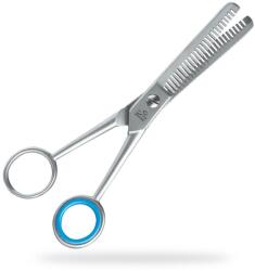 Premax Foarfeca de subțiat parul, 16cm, Premax (15875)