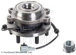 BLUE PRINT Súprava ložísk kolesa BLUE PRINT ADN18253 (ADN18253)