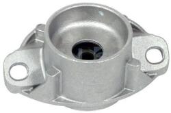 SNR Oporné ložisko pružiacej jednotky SNR KB959.01 (KB959.01)