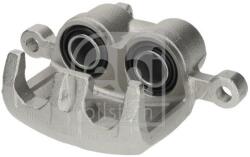 Febi Bilstein Brzdový strmeň FEBI BILSTEIN 196434 (196434)