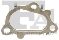 FA1 Tesnenie výfukovej trubky FA1 890-933 (890-933)