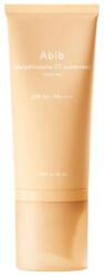 ABIB - Glutathiosome CC Sunscreen Toning Tube SPF 50+ PA++++, 50ml
