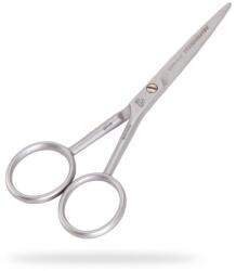 Premax Foarfeca pentru mustață, 11.5cm - Colectia Aqua, Premax (15389)