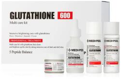 MEDI-PEEL - Glutathione Multi Care Kit
