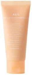 ABIB - Dark Spot Collagen Wrapping Mask Glutathione Film, 100ml Masca de fata