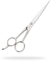 Premax Foarfeca de coafor, 18cm - Colectia Clasica, Premax (Premax10730)