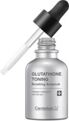 Centellian24 - Glutathione Toning Boosting Ampoule, 30ml