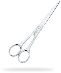 Premax Foarfeca hairstylist, 18cm - Omnia Line, Premax (30716)