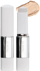 ELROEL - Blanc Cover Cream Stick, Deep, 13g