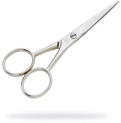 Premax Foarfeca pentru mustață, 11.5cm - Omnia Line, Premax (11082)