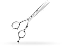 Premax Foarfeca hairstylist, 13cm - Japan, Premax (15886)