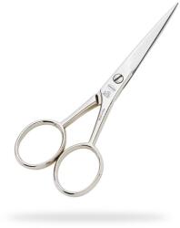 Premax Foarfeca pentru mustață, 10cm - Colectia Clasica, Premax (10703)