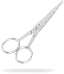Premax Foarfeca pentru mustață, 11.5cm - Colectia Essential, Premax (20738)