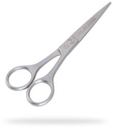 Premax Foarfeca hairstylist 14.5cm Colectia Aqua Premax (15399)