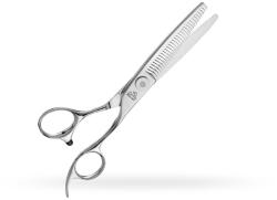 Premax Foarfeca profesionala coafat 30 dinti SUPREMA EVO Premax (87615)