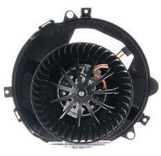 MAHLE Vnútorný ventilátor MAHLE AB 406 000S (AB 406 000S)
