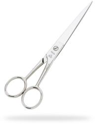 Premax Foarfeca de coafor, 14cm - Colectia Clasica, Premax (15404)