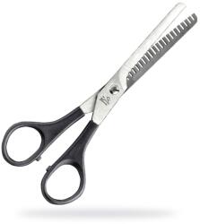 Premax Foarfeca de subțiat parul, 16.5cm - Omnia Line, Premax (30668)