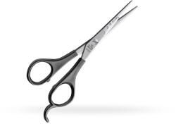 Premax Foarfeca hairstylist - Colectia Serie 6, Premax (Dimensiune: 14cm) (30661)