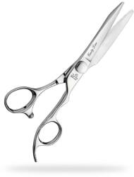 Premax Foarfeca pentru hairstylist - Vanity Line, Premax (85534)