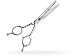 Premax Foarfeca de subtiat parul 14cm Premax (80795)