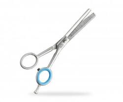 Premax Foarfeca de subțiat parul, 14cm - Colectia Master, Premax (15892)