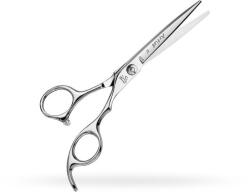 Premax Foarfeca profesionala pentru coafat cu maner ergonomic - Colectia ARTIST, Premax (87802)