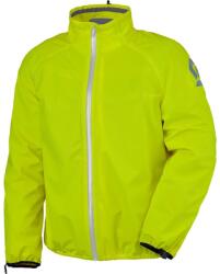 SCOTT Ergonomic Pro Dp Rain Yellow (J.SC.RAIN-DP.23 YELLOW)