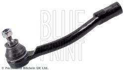 BLUE PRINT Cap de bara BLUE PRINT ADBP870002 (ADBP870002)