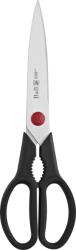 ZWILLING Foarfecă universală Twin L 23 cm (41374-000-0)