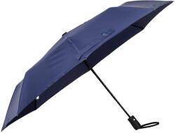 Doppler Umbrelă Derby Trend, bleumarin (720763MA)