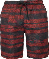 Umbro MOLSON XL