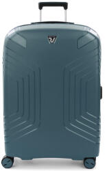Roncato Ypsilon 4.0 l
