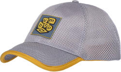 Umbro Rubber 8-11y