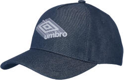 Umbro Apkar 12-15y