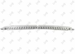 ABAKUS Stop suplimentar ABAKUS 004-36-870C (004-36-870C)