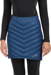 KILPI TANY 40 - sportisimo - 107,55 лв