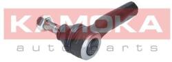 KAMOKA Cap de bara KAMOKA 9010086 (9010086) - automobilus