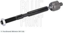 BLUE PRINT Bieleta de directie BLUE PRINT ADBP870034 (ADBP870034)