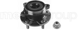 METELLI Set rulment roata METELLI 19-7731 (19-7731)