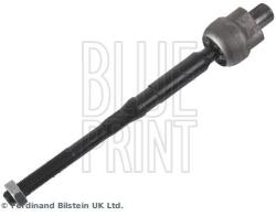 BLUE PRINT Bieleta de directie BLUE PRINT ADBP870000 (ADBP870000)