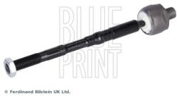 BLUE PRINT Bieleta de directie BLUE PRINT ADBP870012 (ADBP870012)