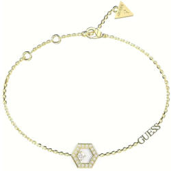 Guess női karkötő JUBB04650JWYGL (JUBB04650JWYGL)