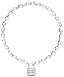 Guess női nyaklánc JUBN05415JWRHT (JUBN05415JWRHT)