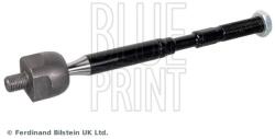 BLUE PRINT Bieleta de directie BLUE PRINT ADBP870028 (ADBP870028)