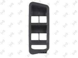 DEPO Mâner usa, echipare interioara DEPO 132-053-144 (132-053-144)
