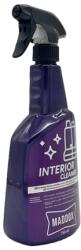 MADDOX Solutie curatare plastice interior MADDOX Interior Cleaner 750 ml (MAD1059)
