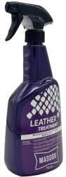 MADDOX Solutie curatare piele MADDOX Leather Treatment 750 ml (MAD1065)